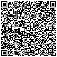 QR Code for bitcoin:bitcoin:bitcoin:bitcoin:bitcoin:bitcoin:bitcoin:bitcoin:bitcoin:bitcoin:bitcoin:bitcoin:bitcoin:bitcoin:bitcoin:bitcoin:bitcoin:bitcoin:bitcoin:bitcoin:bitcoin:bitcoin:bitcoin:bitcoin:bitcoin:litecoin:MGUsmBnvmaX2cFdScHT4bLzGVdPyZXF5Rd