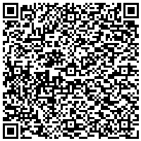 QR Code for bitcoin:bitcoin:bitcoin:bitcoin:bitcoin:bitcoin:bitcoin:bitcoin:bitcoin:bitcoin:bitcoin:bitcoin:bitcoin:bitcoin:bitcoin:bitcoin:bitcoin:bitcoin:bitcoin:bitcoin:bitcoin:bitcoin:bitcoin:bitcoin:bitcoin:litecoin:MGZGSaD64xJmkRRa1f4ztkhJKEm54yCWS8