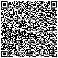 QR Code for bitcoin:bitcoin:bitcoin:bitcoin:bitcoin:bitcoin:bitcoin:bitcoin:bitcoin:bitcoin:bitcoin:bitcoin:bitcoin:bitcoin:bitcoin:bitcoin:bitcoin:bitcoin:bitcoin:bitcoin:bitcoin:bitcoin:bitcoin:bitcoin:bitcoin:litecoin:MGe9vHiA5YP5LS3h1BvXuMBJ4fvCFVeaQC