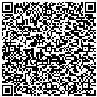 QR Code for bitcoin:bitcoin:bitcoin:bitcoin:bitcoin:bitcoin:bitcoin:bitcoin:bitcoin:bitcoin:bitcoin:bitcoin:bitcoin:bitcoin:bitcoin:bitcoin:bitcoin:bitcoin:bitcoin:bitcoin:bitcoin:bitcoin:bitcoin:bitcoin:bitcoin:litecoin:MH19XGUuHawNs3JBPLx5SZWhtZaA22EGfD