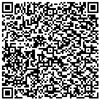 QR Code for bitcoin:bitcoin:bitcoin:bitcoin:bitcoin:bitcoin:bitcoin:bitcoin:bitcoin:bitcoin:bitcoin:bitcoin:bitcoin:bitcoin:bitcoin:bitcoin:bitcoin:bitcoin:bitcoin:bitcoin:bitcoin:bitcoin:bitcoin:bitcoin:bitcoin:litecoin:MH7uWqUJbCFmLK8DZneJbjizeLU2mShAAJ