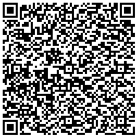 QR Code for bitcoin:bitcoin:bitcoin:bitcoin:bitcoin:bitcoin:bitcoin:bitcoin:bitcoin:bitcoin:bitcoin:bitcoin:bitcoin:bitcoin:bitcoin:bitcoin:bitcoin:bitcoin:bitcoin:bitcoin:bitcoin:bitcoin:bitcoin:bitcoin:bitcoin:litecoin:MHCGGoCbGCSXXpfogkiJsF1BMYQpsaeZXC