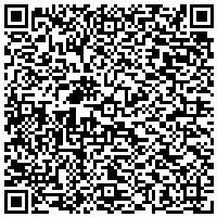 QR Code for bitcoin:bitcoin:bitcoin:bitcoin:bitcoin:bitcoin:bitcoin:bitcoin:bitcoin:bitcoin:bitcoin:bitcoin:bitcoin:bitcoin:bitcoin:bitcoin:bitcoin:bitcoin:bitcoin:bitcoin:bitcoin:bitcoin:bitcoin:bitcoin:bitcoin:litecoin:MHE5ctrEVUK4SE2f8CupMP6bdao2VE5foa