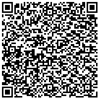 QR Code for bitcoin:bitcoin:bitcoin:bitcoin:bitcoin:bitcoin:bitcoin:bitcoin:bitcoin:bitcoin:bitcoin:bitcoin:bitcoin:bitcoin:bitcoin:bitcoin:bitcoin:bitcoin:bitcoin:bitcoin:bitcoin:bitcoin:bitcoin:bitcoin:bitcoin:litecoin:MHEFP8CRLcSkvXBML6DbAS5K2DCdwVfyYy