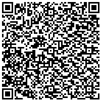 QR Code for bitcoin:bitcoin:bitcoin:bitcoin:bitcoin:bitcoin:bitcoin:bitcoin:bitcoin:bitcoin:bitcoin:bitcoin:bitcoin:bitcoin:bitcoin:bitcoin:bitcoin:bitcoin:bitcoin:bitcoin:bitcoin:bitcoin:bitcoin:bitcoin:bitcoin:litecoin:MHFFk3nWSBDmKQzLLTtH8aTriN5FKmLho2