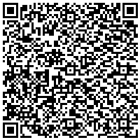 QR Code for bitcoin:bitcoin:bitcoin:bitcoin:bitcoin:bitcoin:bitcoin:bitcoin:bitcoin:bitcoin:bitcoin:bitcoin:bitcoin:bitcoin:bitcoin:bitcoin:bitcoin:bitcoin:bitcoin:bitcoin:bitcoin:bitcoin:bitcoin:bitcoin:bitcoin:litecoin:MHKbAWzdK1dPyRMcmECJH7Uk19LD2F2Dfj