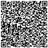 QR Code for bitcoin:bitcoin:bitcoin:bitcoin:bitcoin:bitcoin:bitcoin:bitcoin:bitcoin:bitcoin:bitcoin:bitcoin:bitcoin:bitcoin:bitcoin:bitcoin:bitcoin:bitcoin:bitcoin:bitcoin:bitcoin:bitcoin:bitcoin:bitcoin:bitcoin:litecoin:MHTLj29CNN3CS2PjYApyM1W3KCsb3NHiYc