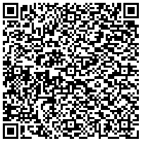 QR Code for bitcoin:bitcoin:bitcoin:bitcoin:bitcoin:bitcoin:bitcoin:bitcoin:bitcoin:bitcoin:bitcoin:bitcoin:bitcoin:bitcoin:bitcoin:bitcoin:bitcoin:bitcoin:bitcoin:bitcoin:bitcoin:bitcoin:bitcoin:bitcoin:bitcoin:litecoin:MHW1mkYWNLieQArgWM1ZVC7s8XBbc8FQfK