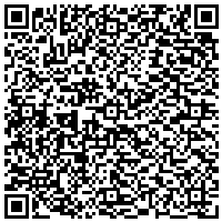 QR Code for bitcoin:bitcoin:bitcoin:bitcoin:bitcoin:bitcoin:bitcoin:bitcoin:bitcoin:bitcoin:bitcoin:bitcoin:bitcoin:bitcoin:bitcoin:bitcoin:bitcoin:bitcoin:bitcoin:bitcoin:bitcoin:bitcoin:bitcoin:bitcoin:bitcoin:litecoin:MHc5s823aXpTeCRLViMuKbcNCR9n2DfbTH