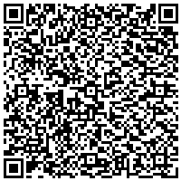 QR Code for bitcoin:bitcoin:bitcoin:bitcoin:bitcoin:bitcoin:bitcoin:bitcoin:bitcoin:bitcoin:bitcoin:bitcoin:bitcoin:bitcoin:bitcoin:bitcoin:bitcoin:bitcoin:bitcoin:bitcoin:bitcoin:bitcoin:bitcoin:bitcoin:bitcoin:litecoin:MHdwLLzhweMeRskj3FHCUPBVALUBFDKmk7