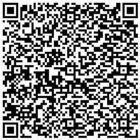 QR Code for bitcoin:bitcoin:bitcoin:bitcoin:bitcoin:bitcoin:bitcoin:bitcoin:bitcoin:bitcoin:bitcoin:bitcoin:bitcoin:bitcoin:bitcoin:bitcoin:bitcoin:bitcoin:bitcoin:bitcoin:bitcoin:bitcoin:bitcoin:bitcoin:bitcoin:litecoin:MHhwUat4Bh1QdpsofjvbKYCVEHhotfZK7q