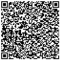 QR Code for bitcoin:bitcoin:bitcoin:bitcoin:bitcoin:bitcoin:bitcoin:bitcoin:bitcoin:bitcoin:bitcoin:bitcoin:bitcoin:bitcoin:bitcoin:bitcoin:bitcoin:bitcoin:bitcoin:bitcoin:bitcoin:bitcoin:bitcoin:bitcoin:bitcoin:litecoin:MHkff13g6BU5yhsESSRemtyHTEeZhCJjon