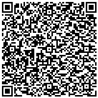 QR Code for bitcoin:bitcoin:bitcoin:bitcoin:bitcoin:bitcoin:bitcoin:bitcoin:bitcoin:bitcoin:bitcoin:bitcoin:bitcoin:bitcoin:bitcoin:bitcoin:bitcoin:bitcoin:bitcoin:bitcoin:bitcoin:bitcoin:bitcoin:bitcoin:bitcoin:litecoin:MHmU3NJQwpN4v45vb2wU9aL4zKYNXwFo7e