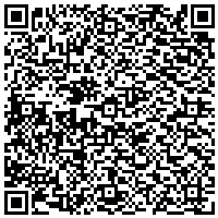 QR Code for bitcoin:bitcoin:bitcoin:bitcoin:bitcoin:bitcoin:bitcoin:bitcoin:bitcoin:bitcoin:bitcoin:bitcoin:bitcoin:bitcoin:bitcoin:bitcoin:bitcoin:bitcoin:bitcoin:bitcoin:bitcoin:bitcoin:bitcoin:bitcoin:bitcoin:litecoin:MHp8CycTbNTZhFDJCtzCsWus3GcFbSWBA9