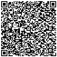 QR Code for bitcoin:bitcoin:bitcoin:bitcoin:bitcoin:bitcoin:bitcoin:bitcoin:bitcoin:bitcoin:bitcoin:bitcoin:bitcoin:bitcoin:bitcoin:bitcoin:bitcoin:bitcoin:bitcoin:bitcoin:bitcoin:bitcoin:bitcoin:bitcoin:bitcoin:litecoin:MHpQ8o7wgQKjTo1Y1a3CG4VCVMVn5ChVge