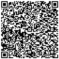 QR Code for bitcoin:bitcoin:bitcoin:bitcoin:bitcoin:bitcoin:bitcoin:bitcoin:bitcoin:bitcoin:bitcoin:bitcoin:bitcoin:bitcoin:bitcoin:bitcoin:bitcoin:bitcoin:bitcoin:bitcoin:bitcoin:bitcoin:bitcoin:bitcoin:bitcoin:litecoin:MHpc1fz6hU7YQfP4eG8URft7rgitCoRWSL
