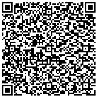 QR Code for bitcoin:bitcoin:bitcoin:bitcoin:bitcoin:bitcoin:bitcoin:bitcoin:bitcoin:bitcoin:bitcoin:bitcoin:bitcoin:bitcoin:bitcoin:bitcoin:bitcoin:bitcoin:bitcoin:bitcoin:bitcoin:bitcoin:bitcoin:bitcoin:bitcoin:litecoin:MHq4o7R9dqqvH5PXsxiPyg7d7W7Y8VJxW4
