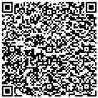 QR Code for bitcoin:bitcoin:bitcoin:bitcoin:bitcoin:bitcoin:bitcoin:bitcoin:bitcoin:bitcoin:bitcoin:bitcoin:bitcoin:bitcoin:bitcoin:bitcoin:bitcoin:bitcoin:bitcoin:bitcoin:bitcoin:bitcoin:bitcoin:bitcoin:bitcoin:litecoin:MHvBFXFBjxiCLbjK38fAB9o7GC4d8crQHu