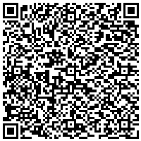 QR Code for bitcoin:bitcoin:bitcoin:bitcoin:bitcoin:bitcoin:bitcoin:bitcoin:bitcoin:bitcoin:bitcoin:bitcoin:bitcoin:bitcoin:bitcoin:bitcoin:bitcoin:bitcoin:bitcoin:bitcoin:bitcoin:bitcoin:bitcoin:bitcoin:bitcoin:litecoin:MHvYYug6uLB1BPx5rU1pA6bYTdyrybZ95R