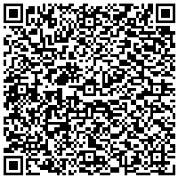 QR Code for bitcoin:bitcoin:bitcoin:bitcoin:bitcoin:bitcoin:bitcoin:bitcoin:bitcoin:bitcoin:bitcoin:bitcoin:bitcoin:bitcoin:bitcoin:bitcoin:bitcoin:bitcoin:bitcoin:bitcoin:bitcoin:bitcoin:bitcoin:bitcoin:bitcoin:litecoin:MHw5ynQiemo7UZ9tPyvitTuctV2LX23nK4