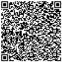 QR Code for bitcoin:bitcoin:bitcoin:bitcoin:bitcoin:bitcoin:bitcoin:bitcoin:bitcoin:bitcoin:bitcoin:bitcoin:bitcoin:bitcoin:bitcoin:bitcoin:bitcoin:bitcoin:bitcoin:bitcoin:bitcoin:bitcoin:bitcoin:bitcoin:bitcoin:litecoin:MHxo7oBaPWF9yGAWfE4Q8oBF4murc2gQsr