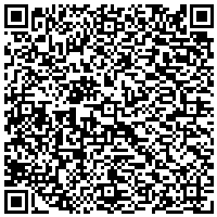 QR Code for bitcoin:bitcoin:bitcoin:bitcoin:bitcoin:bitcoin:bitcoin:bitcoin:bitcoin:bitcoin:bitcoin:bitcoin:bitcoin:bitcoin:bitcoin:bitcoin:bitcoin:bitcoin:bitcoin:bitcoin:bitcoin:bitcoin:bitcoin:bitcoin:bitcoin:litecoin:MJ8zPefWx6e8rJZ95FeqjPQ2eUPov7xCUf