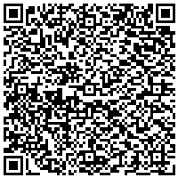 QR Code for bitcoin:bitcoin:bitcoin:bitcoin:bitcoin:bitcoin:bitcoin:bitcoin:bitcoin:bitcoin:bitcoin:bitcoin:bitcoin:bitcoin:bitcoin:bitcoin:bitcoin:bitcoin:bitcoin:bitcoin:bitcoin:bitcoin:bitcoin:bitcoin:bitcoin:litecoin:MJ9jKosAP5aBDbMWeBXAXLWCYHcssfPqfv