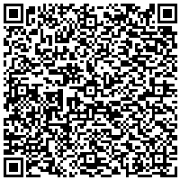 QR Code for bitcoin:bitcoin:bitcoin:bitcoin:bitcoin:bitcoin:bitcoin:bitcoin:bitcoin:bitcoin:bitcoin:bitcoin:bitcoin:bitcoin:bitcoin:bitcoin:bitcoin:bitcoin:bitcoin:bitcoin:bitcoin:bitcoin:bitcoin:bitcoin:bitcoin:litecoin:MJDdFuAwhYAECukXcpxcppqxdDEU73gqEC