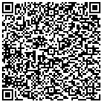 QR Code for bitcoin:bitcoin:bitcoin:bitcoin:bitcoin:bitcoin:bitcoin:bitcoin:bitcoin:bitcoin:bitcoin:bitcoin:bitcoin:bitcoin:bitcoin:bitcoin:bitcoin:bitcoin:bitcoin:bitcoin:bitcoin:bitcoin:bitcoin:bitcoin:bitcoin:litecoin:MJMMVXRotPus34uGXakyGo8HkYHoK1dHZL