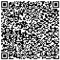 QR Code for bitcoin:bitcoin:bitcoin:bitcoin:bitcoin:bitcoin:bitcoin:bitcoin:bitcoin:bitcoin:bitcoin:bitcoin:bitcoin:bitcoin:bitcoin:bitcoin:bitcoin:bitcoin:bitcoin:bitcoin:bitcoin:bitcoin:bitcoin:bitcoin:bitcoin:litecoin:MJSDCiqiwCDVPEJ6SWTPEnNBfsN3odFsJN