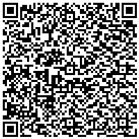 QR Code for bitcoin:bitcoin:bitcoin:bitcoin:bitcoin:bitcoin:bitcoin:bitcoin:bitcoin:bitcoin:bitcoin:bitcoin:bitcoin:bitcoin:bitcoin:bitcoin:bitcoin:bitcoin:bitcoin:bitcoin:bitcoin:bitcoin:bitcoin:bitcoin:bitcoin:litecoin:MJSJb14KDCU3iJS58RBAzbvCdGmVSJbTmn