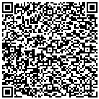 QR Code for bitcoin:bitcoin:bitcoin:bitcoin:bitcoin:bitcoin:bitcoin:bitcoin:bitcoin:bitcoin:bitcoin:bitcoin:bitcoin:bitcoin:bitcoin:bitcoin:bitcoin:bitcoin:bitcoin:bitcoin:bitcoin:bitcoin:bitcoin:bitcoin:bitcoin:litecoin:MJSXffEZbGiWh1GiSmdfBZ8XyGDv3aUt89