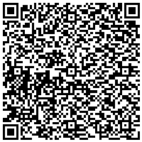 QR Code for bitcoin:bitcoin:bitcoin:bitcoin:bitcoin:bitcoin:bitcoin:bitcoin:bitcoin:bitcoin:bitcoin:bitcoin:bitcoin:bitcoin:bitcoin:bitcoin:bitcoin:bitcoin:bitcoin:bitcoin:bitcoin:bitcoin:bitcoin:bitcoin:bitcoin:litecoin:MJSgeSTc8XJwrtinb5w59mGfGHsMynFXCD