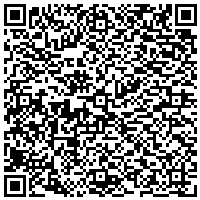 QR Code for bitcoin:bitcoin:bitcoin:bitcoin:bitcoin:bitcoin:bitcoin:bitcoin:bitcoin:bitcoin:bitcoin:bitcoin:bitcoin:bitcoin:bitcoin:bitcoin:bitcoin:bitcoin:bitcoin:bitcoin:bitcoin:bitcoin:bitcoin:bitcoin:bitcoin:litecoin:MJSr12sg9ttBi6e1QEfCFTtCS2mLUgMm4v