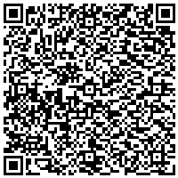 QR Code for bitcoin:bitcoin:bitcoin:bitcoin:bitcoin:bitcoin:bitcoin:bitcoin:bitcoin:bitcoin:bitcoin:bitcoin:bitcoin:bitcoin:bitcoin:bitcoin:bitcoin:bitcoin:bitcoin:bitcoin:bitcoin:bitcoin:bitcoin:bitcoin:bitcoin:litecoin:MJYPCo7NmVvLykQcKU9VCZfX3LXA9ouMwf