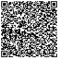 QR Code for bitcoin:bitcoin:bitcoin:bitcoin:bitcoin:bitcoin:bitcoin:bitcoin:bitcoin:bitcoin:bitcoin:bitcoin:bitcoin:bitcoin:bitcoin:bitcoin:bitcoin:bitcoin:bitcoin:bitcoin:bitcoin:bitcoin:bitcoin:bitcoin:bitcoin:litecoin:MJYkXAzMs4deChbAw31MfLfjatPDvwbgwz