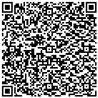 QR Code for bitcoin:bitcoin:bitcoin:bitcoin:bitcoin:bitcoin:bitcoin:bitcoin:bitcoin:bitcoin:bitcoin:bitcoin:bitcoin:bitcoin:bitcoin:bitcoin:bitcoin:bitcoin:bitcoin:bitcoin:bitcoin:bitcoin:bitcoin:bitcoin:bitcoin:litecoin:MJbsFFi3U9yCyFa2Vi2DcSkzwoVRwiPB4P