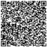 QR Code for bitcoin:bitcoin:bitcoin:bitcoin:bitcoin:bitcoin:bitcoin:bitcoin:bitcoin:bitcoin:bitcoin:bitcoin:bitcoin:bitcoin:bitcoin:bitcoin:bitcoin:bitcoin:bitcoin:bitcoin:bitcoin:bitcoin:bitcoin:bitcoin:bitcoin:litecoin:MJc8MHeeeTdeYR1czs8rgro68mKoGe1a7j