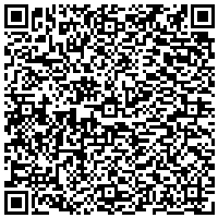 QR Code for bitcoin:bitcoin:bitcoin:bitcoin:bitcoin:bitcoin:bitcoin:bitcoin:bitcoin:bitcoin:bitcoin:bitcoin:bitcoin:bitcoin:bitcoin:bitcoin:bitcoin:bitcoin:bitcoin:bitcoin:bitcoin:bitcoin:bitcoin:bitcoin:bitcoin:litecoin:MJftmqEYQV42Q2AFXR6wsynbBwuoLUCSsS