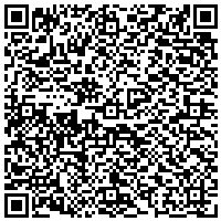 QR Code for bitcoin:bitcoin:bitcoin:bitcoin:bitcoin:bitcoin:bitcoin:bitcoin:bitcoin:bitcoin:bitcoin:bitcoin:bitcoin:bitcoin:bitcoin:bitcoin:bitcoin:bitcoin:bitcoin:bitcoin:bitcoin:bitcoin:bitcoin:bitcoin:bitcoin:litecoin:MJmtNphK1pWDFRhm3ecMYcGYtyeTSfru23