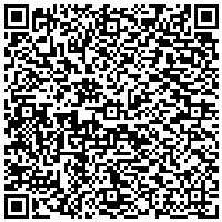 QR Code for bitcoin:bitcoin:bitcoin:bitcoin:bitcoin:bitcoin:bitcoin:bitcoin:bitcoin:bitcoin:bitcoin:bitcoin:bitcoin:bitcoin:bitcoin:bitcoin:bitcoin:bitcoin:bitcoin:bitcoin:bitcoin:bitcoin:bitcoin:bitcoin:bitcoin:litecoin:MJnYtSnwu8PLEDZZimxtdT73ejRPVsr3Fe