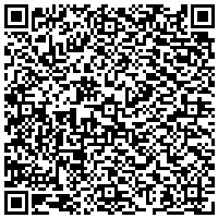 QR Code for bitcoin:bitcoin:bitcoin:bitcoin:bitcoin:bitcoin:bitcoin:bitcoin:bitcoin:bitcoin:bitcoin:bitcoin:bitcoin:bitcoin:bitcoin:bitcoin:bitcoin:bitcoin:bitcoin:bitcoin:bitcoin:bitcoin:bitcoin:bitcoin:bitcoin:litecoin:MJpZGtSXcyePDgmEQuNDdxapoozHY6MBMi