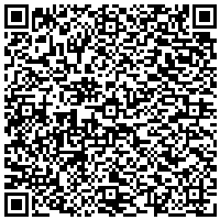 QR Code for bitcoin:bitcoin:bitcoin:bitcoin:bitcoin:bitcoin:bitcoin:bitcoin:bitcoin:bitcoin:bitcoin:bitcoin:bitcoin:bitcoin:bitcoin:bitcoin:bitcoin:bitcoin:bitcoin:bitcoin:bitcoin:bitcoin:bitcoin:bitcoin:bitcoin:litecoin:MJsb7R15ynkosjSiCGUW2RRXKPyKqo7Y9s