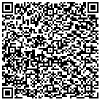 QR Code for bitcoin:bitcoin:bitcoin:bitcoin:bitcoin:bitcoin:bitcoin:bitcoin:bitcoin:bitcoin:bitcoin:bitcoin:bitcoin:bitcoin:bitcoin:bitcoin:bitcoin:bitcoin:bitcoin:bitcoin:bitcoin:bitcoin:bitcoin:bitcoin:bitcoin:litecoin:MK12UeziSpXcoHXVobjFnEqt7Ljvu4VuLc