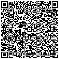 QR Code for bitcoin:bitcoin:bitcoin:bitcoin:bitcoin:bitcoin:bitcoin:bitcoin:bitcoin:bitcoin:bitcoin:bitcoin:bitcoin:bitcoin:bitcoin:bitcoin:bitcoin:bitcoin:bitcoin:bitcoin:bitcoin:bitcoin:bitcoin:bitcoin:bitcoin:litecoin:MK5mn9sJBUM3WLQcSTDR6E5ZrU62Hqreri