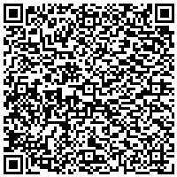 QR Code for bitcoin:bitcoin:bitcoin:bitcoin:bitcoin:bitcoin:bitcoin:bitcoin:bitcoin:bitcoin:bitcoin:bitcoin:bitcoin:bitcoin:bitcoin:bitcoin:bitcoin:bitcoin:bitcoin:bitcoin:bitcoin:bitcoin:bitcoin:bitcoin:bitcoin:litecoin:MKBcb2DcczFUc191DmLbVVERtMD35T8i6B