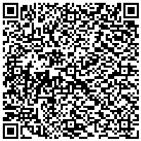 QR Code for bitcoin:bitcoin:bitcoin:bitcoin:bitcoin:bitcoin:bitcoin:bitcoin:bitcoin:bitcoin:bitcoin:bitcoin:bitcoin:bitcoin:bitcoin:bitcoin:bitcoin:bitcoin:bitcoin:bitcoin:bitcoin:bitcoin:bitcoin:bitcoin:bitcoin:litecoin:MKM8ijmHod429jPdUaTMQv48URo7amnXYz