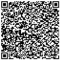 QR Code for bitcoin:bitcoin:bitcoin:bitcoin:bitcoin:bitcoin:bitcoin:bitcoin:bitcoin:bitcoin:bitcoin:bitcoin:bitcoin:bitcoin:bitcoin:bitcoin:bitcoin:bitcoin:bitcoin:bitcoin:bitcoin:bitcoin:bitcoin:bitcoin:bitcoin:litecoin:MKNEdzKEFsuAAMchWSb7714XDPoVXRYzFS