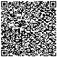 QR Code for bitcoin:bitcoin:bitcoin:bitcoin:bitcoin:bitcoin:bitcoin:bitcoin:bitcoin:bitcoin:bitcoin:bitcoin:bitcoin:bitcoin:bitcoin:bitcoin:bitcoin:bitcoin:bitcoin:bitcoin:bitcoin:bitcoin:bitcoin:bitcoin:bitcoin:litecoin:MKY8b32oPyFpdDPuDtG8x3CfHmxvHbjXKJ