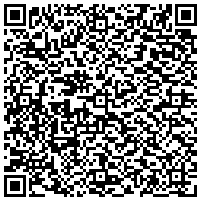 QR Code for bitcoin:bitcoin:bitcoin:bitcoin:bitcoin:bitcoin:bitcoin:bitcoin:bitcoin:bitcoin:bitcoin:bitcoin:bitcoin:bitcoin:bitcoin:bitcoin:bitcoin:bitcoin:bitcoin:bitcoin:bitcoin:bitcoin:bitcoin:bitcoin:bitcoin:litecoin:MKozDcPyUrbHwAXB7ptBPbKJXpyP9EZvQi